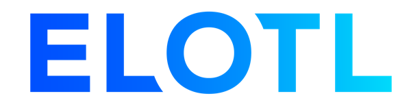 Elotl Logo